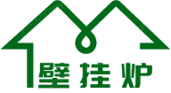 鄞州东钱湖包修网logo